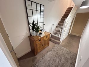 Photo 2- click for photo gallery